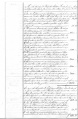 1879 07 15 Trijntje Eeltjes boedelscheidingsakte, pagina 8