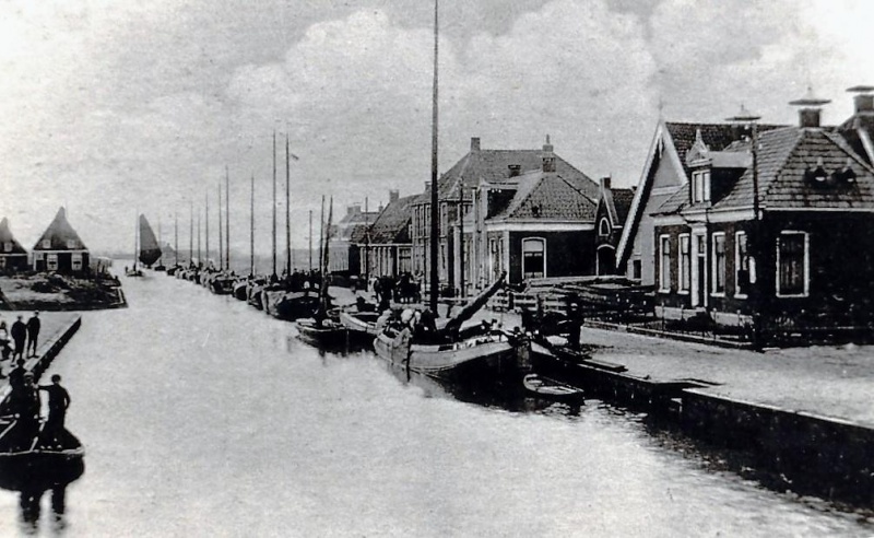 File:Huis bij houtstek.jpg
