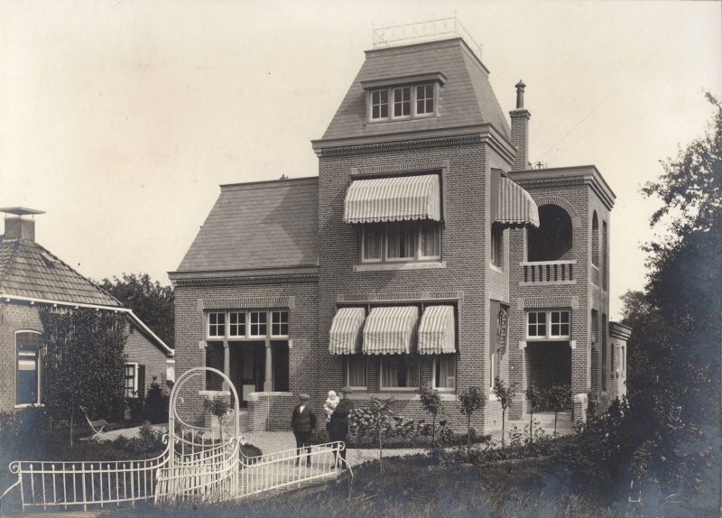 File:Lvdmeij-envelop-braaksmadetailmetrandje.jpg