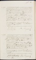 Overlijdensregister 1891, Menaldumadeel, Aktenummer 213, Jan Aukes van der Mey