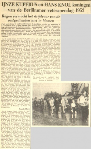 Leeuwarder courant, 08-09-1952