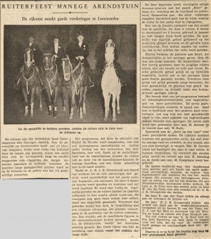 Leeuwarder courant, 13-02-1939