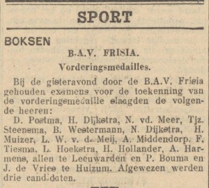 Leeuwarder nieuwsblad, 07-06-1941