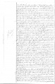 1878 11 14 Jan Aukes van der Meij Verhuurcontract, blad 5