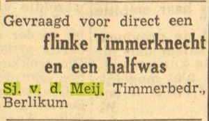 Leeuwarder courant, 13-08-1949