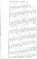 1884 01 11 Auke Jans van der Meij Koopakte, pagina 4