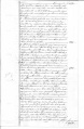1879 07 15 Trijntje Eeltjes boedelscheidingsakte, pagina 5