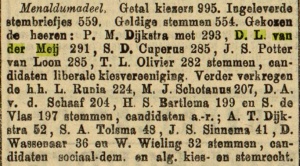 Leeuwarder courant, 21-07-1893