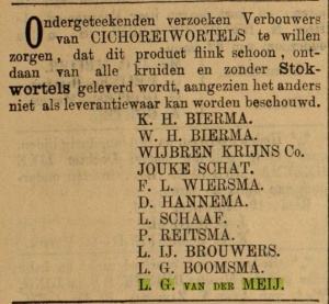 Leeuwarder courant, 24-09-1894