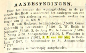 Leeuwarder courant, 26-09-1911