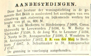 Leeuwarder courant, 26-09-1911