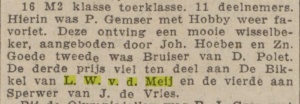 Leeuwarder nieuwsblad, 22-09-194