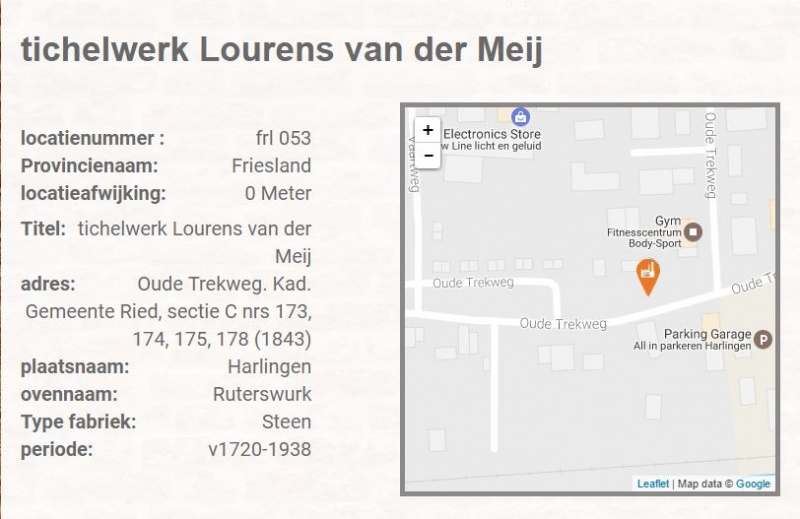 File:Ruterswurk 1.jpg