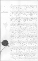1906 08 21 Jan Jans van der Meij Boedelscheidingsakte, pagina 12