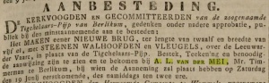 Leeuwarder courant, 11-06-1841