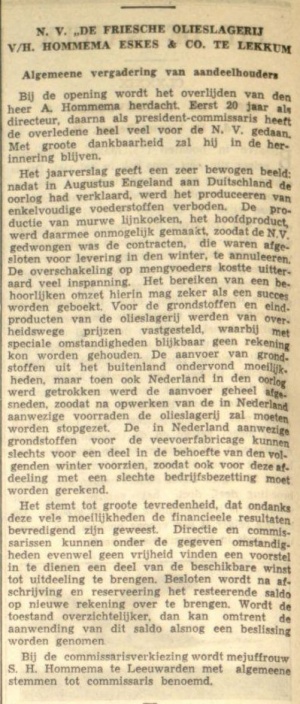 Leeuwarder courant, 01-08-1940