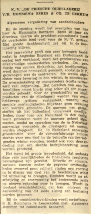 Leeuwarder courant, 01-08-1940