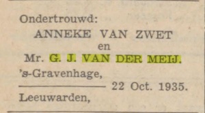Algemeen Handelsblad, 22-10-1935