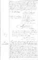 1884 01 11 Jan Aukes van der Meij Koopcontract, blad 9
