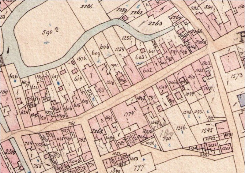 File:Kadaster 1887 Brl A1216.jpg