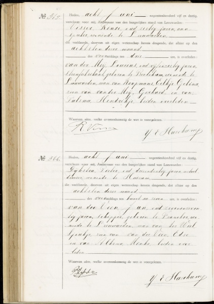 File:LWN O 1935 094.jpg