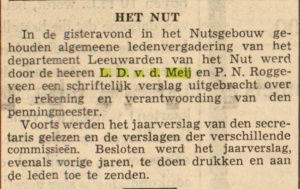 Leeuwarder courant, 16-09-1939