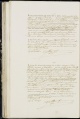 Overlijdensregister 1853, Menaldumadeel, Aktenummer A158, Janna Jans Postma