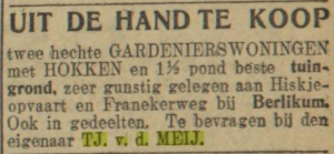 Leeuwarder courant, 05-01-1924