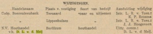 Leeuwarder nieuwsblad, 07-05-1929