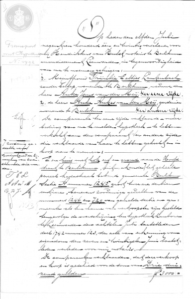 File:Inventarisnummer 15064, akte 1992-page-001.jpg