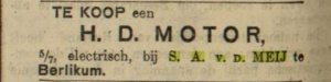 Leeuwarder courant, 07-08-1924