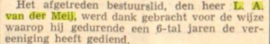 Leeuwarder courant, 03-06-1939