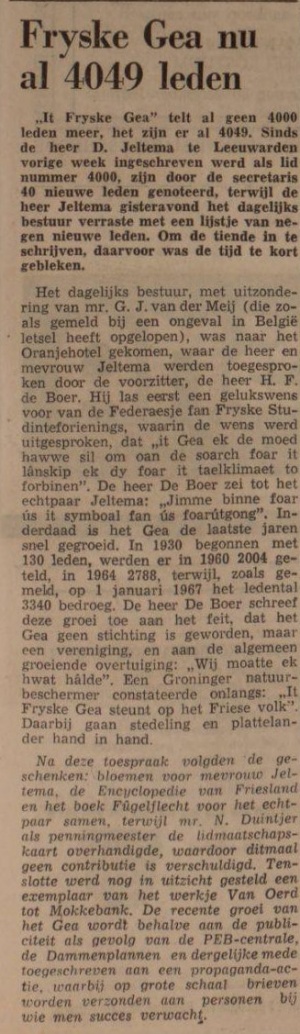 Leeuwarder courant, 12-12-1967