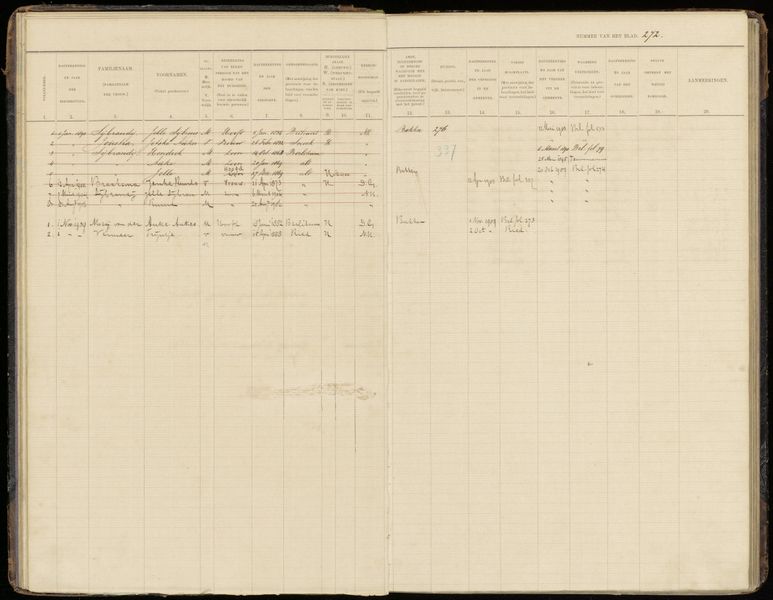 File:FMEN001000057 0023.jpg