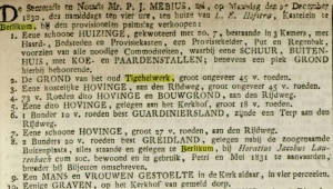 Leeuwarder courant, 17-12-1830