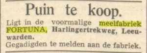 Leeuwarder courant, 13-09-1941