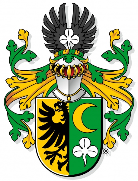 File:Mei01 cropped.jpg