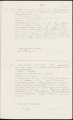 Overlijdensregister 1935, Menaldumadeel, Aktenummer 051, Jan Jans van der Mey