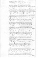 1882 12 28 Auke Jans boedelscheidingsakte, pagina 2