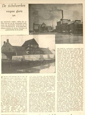 Leeuwarder courant, 28-08-1948