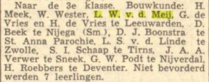 Leeuwarder courant, 23-07-1942