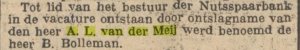 Nieuwsblad van het Noorden, 27-09-1926