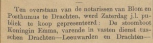 Nieuwe Veendammer courant, 07-01-1902