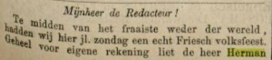 Leeuwarder courant, 25-07-1871