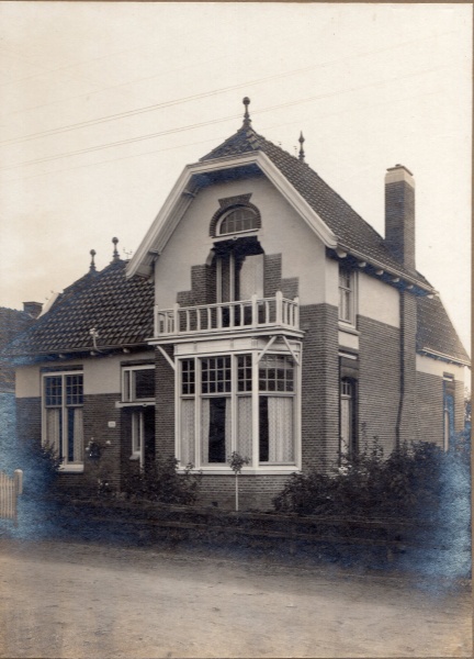 File:Lvdmeij-envelop-braaksma2.jpg