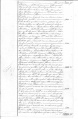 1879 07 15 Trijntje Eeltjes boedelscheidingsakte, pagina 3