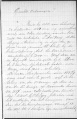 1888_01_31 Lourens Aukes van der Meij Memoires, pagina 5