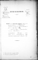 1888_01_31 Lourens Aukes van der Meij Memoires, pagina 13