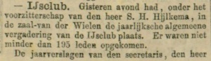 Leeuwarder courant, 27-11-1895