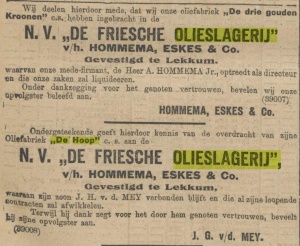 Algemeen Handelsblad, 04-11-1913
